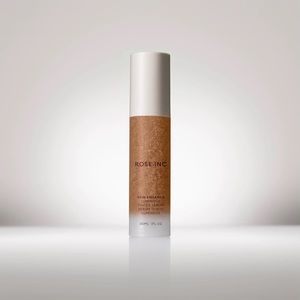 ROSE INC. SKIN ENHANCE LUMINOUS TINTED SERUM